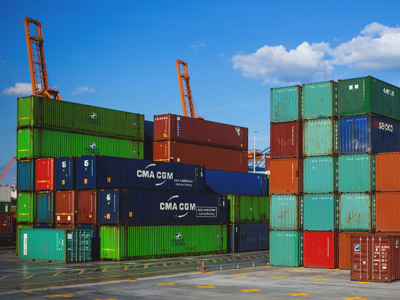 运行流畅持久的短信轰机轰炸app下载安卓手机