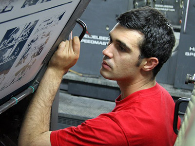 短信验证码轰炸平台