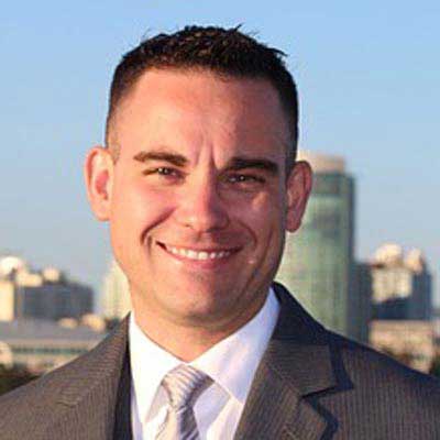 秋思手机号轰炸平台