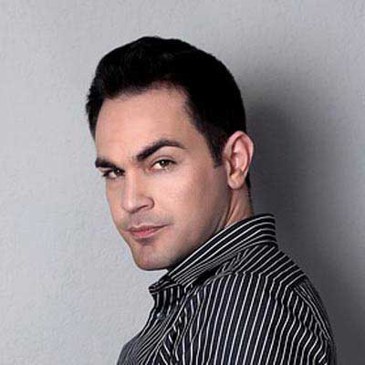 网页版呼叫中心